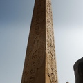 obelisk_luxor_temple_8947_10nov23.jpg