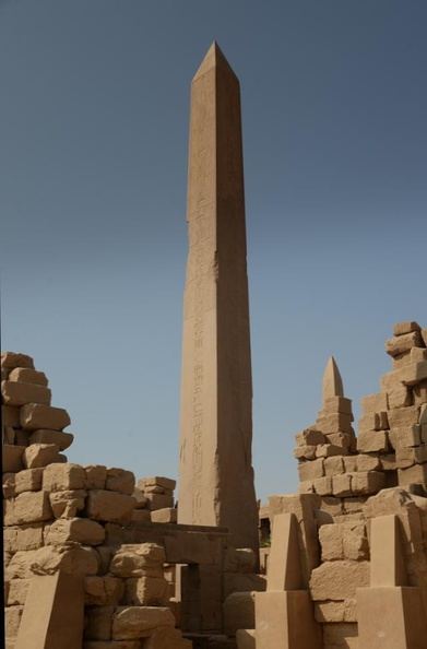 obelisk_karnak_temple_8927_10nov23.jpg