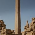 obelisk karnak temple 8927 10nov23