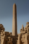 obelisk karnak temple 8927 10nov23