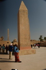 obelisks karnak temple 8881 10nov23