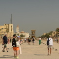 sphinx_avenue_luxor_8945_10nov23.jpg