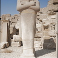 statue karnak temple luxor 8908 10nov23
