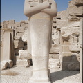 statue_karnak_temple_luxor_8908_10nov23.jpg