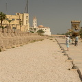 sphinx_avenue_luxor_9011_10nov23.jpg