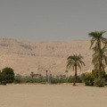 toward_valley_of_the_kings_karnak_tempe_luxor_8936_10nov23.jpg