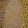 graffiti tomb of rameses iv 8767 9nov23
