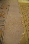 graffiti tomb of rameses iv 8767 9nov23