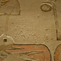 graffiti tomb of rameses iv 8761 9nov23