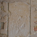 graffiti tomb of rameses iv 8770 9nov23