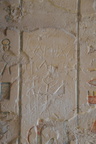 graffiti tomb of rameses iv 8770 9nov23