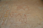 graffiti tomb of rameses iv 8773 9nov23