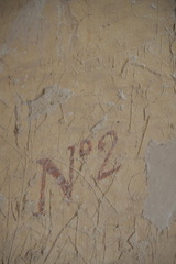 graffiti tomb of rameses iv 8776 9nov23