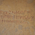graffiti_tomb_of_rameses_iv_8777_9nov23.jpg