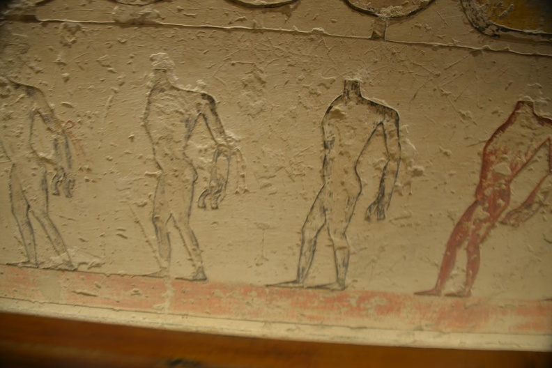 beheaded prisoners rameses iv valley of the kings 8757 9nov23