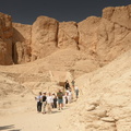 kv8 merenptah valley of the kings 8721 9nov23