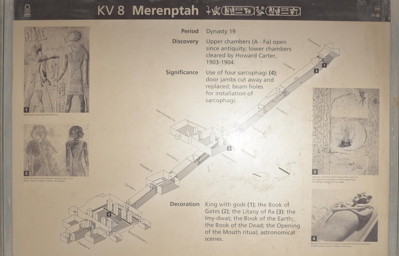 sign kv8 tomb merenptah valley of the kings 8720 9nov23 - sign_kv8_tomb_merenptah_valley_of_the_kings_8720_9nov23.jpg sign_kv8_tomb_merenptah_valley_of_the_kings_8720_9nov23.jpg