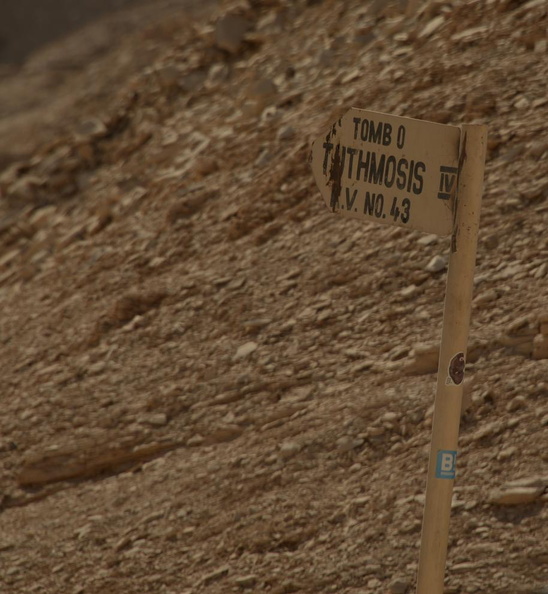 sign valley of the kings 8700 9nov23