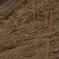 sign valley of the kings 8700 9nov23