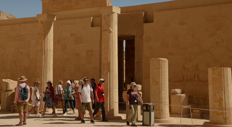 mortuary temple of hatshepsut 8624 8nov23