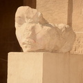 mortuary_temple_of_hatshepsut_8617_8nov23.jpg