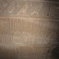 hieroglyphs_defacement_temple_of_edfu_8437_7nov23.jpg