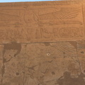 hieroglyph kom ombo aswan 8230 7nov23