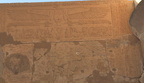 hieroglyph kom ombo aswan 8230 7nov23