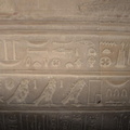 hieroglyphs_temple_of_edfu_8436_7nov23.jpg