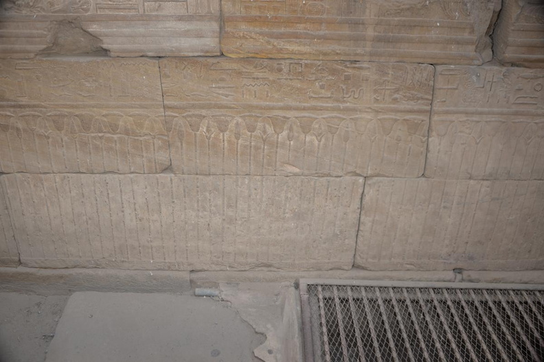 hieroglyphs_temple_of_edfu_8415_7nov23.jpg