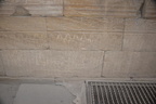 hieroglyphs temple of edfu 8415 7nov23