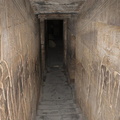 passageway_temple_of_edfu_8423_7nov23.jpg