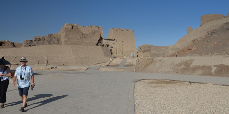 temple_of_edfu_8456_7nov23.jpg