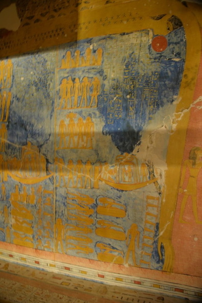 hieroglyphs rameses iv valley of the kings 8749 9nov23 - hieroglyphs_rameses_iv_valley_of_the_kings_8749_9nov23.jpg hieroglyphs_rameses_iv_valley_of_the_kings_8749_9nov23.jpg