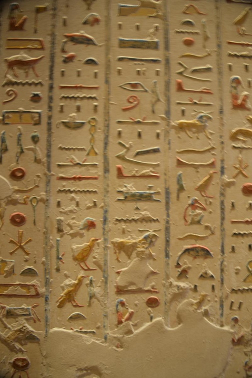 hieroglyphs rameses iv valley of the kings 8755 9nov23
