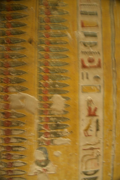 hieroglyphs_rameses_iv_valley_of_the_kings_8753_9nov23.jpg