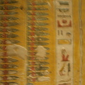 hieroglyphs_rameses_iv_valley_of_the_kings_8753_9nov23.jpg