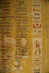 hieroglyphs rameses iv valley of the kings 8753 9nov23