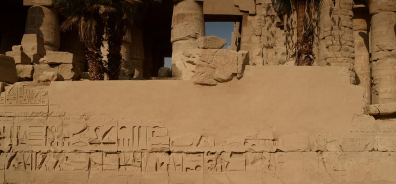 hieroglyphs_karnak_temple_luxor_8874_10nov23.jpg