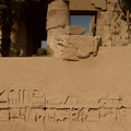 hieroglyphs_karnak_temple_luxor_8874_10nov23.jpg