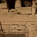 hieroglyphs karnak temple luxor 8876 10nov23