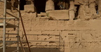 hieroglyphs karnak temple luxor 8876 10nov23