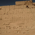 hieroglyphs karnak temple luxor 8878 10nov23