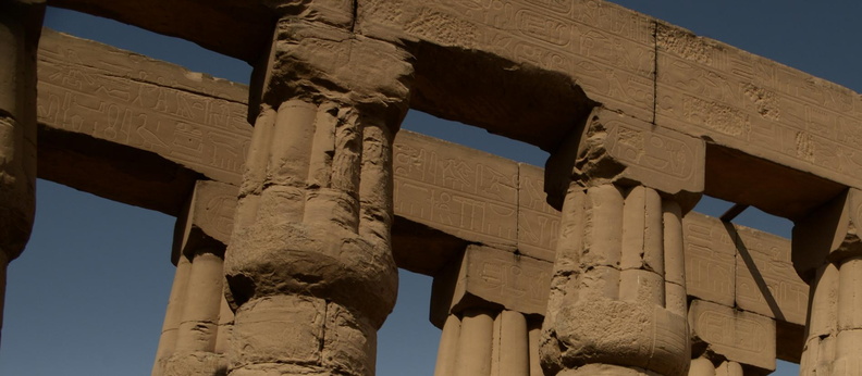 hieroglyphs luxor temple 8961 10nov23