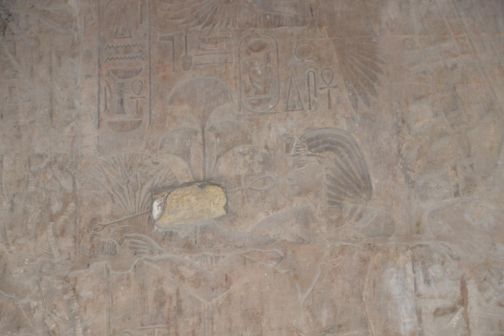 hieroglyphs luxor temple 8972 10nov23