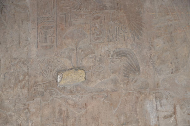 hieroglyphs_luxor_temple_8972_10nov23.jpg