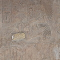 hieroglyphs luxor temple 8972 10nov23