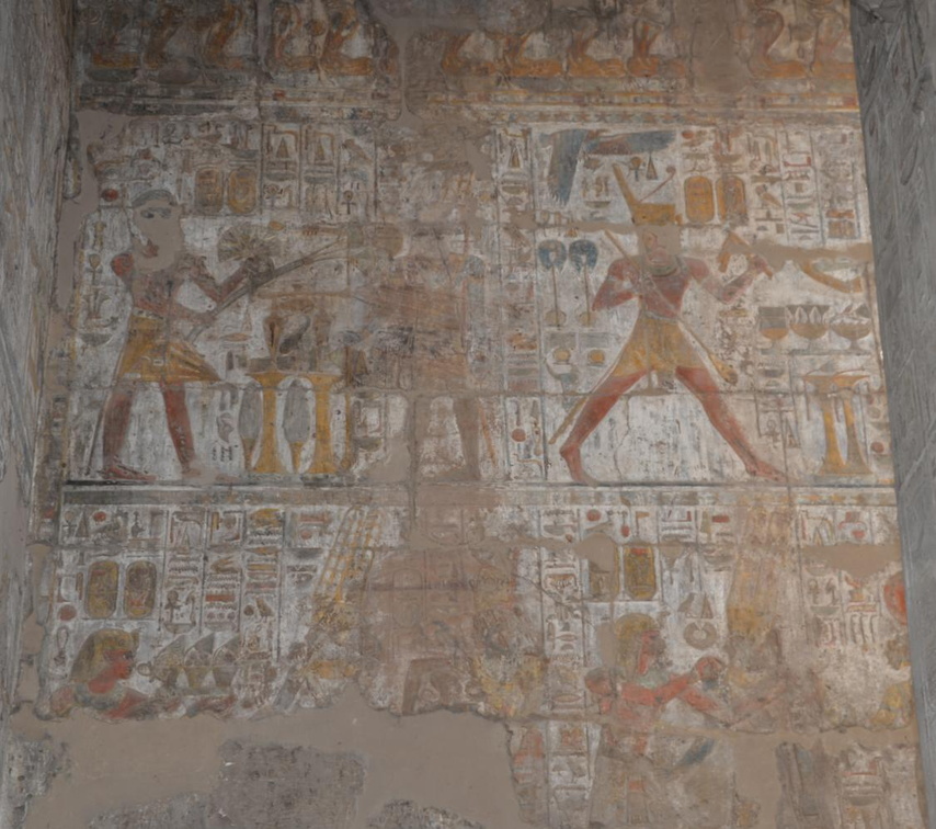 hieroglyphs luxor temple 8974 10nov23
