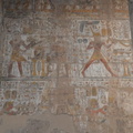 hieroglyphs luxor temple 8974 10nov23