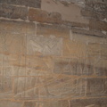 hieroglyphs luxor temple 8975 10nov23
